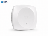  Cisco Wireless CW9172I-RTG + bản quyền 5 năm 