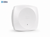  Cisco Wireless CW9172I-RTG + bản quyền 5 năm 