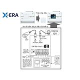  BÁO TRỘM QUA ĐIỆN THOẠI 262 SIM&LINE 