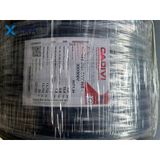  Dây cáp điện 4 lõi Cadivi CVV-4×6mm2 300/500V 
