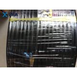  Dây cáp điện 3 lõi Cadivi CVV-3×1.5 – 300/500V 