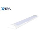  Đèn Led bán nguyệt Rạng Đông M26 40W 