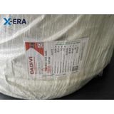  Dây cáp điện 3 lõi Cadivi CVV-3×2.5 – 300/500V 