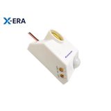  Đui đèn cảm ứng thông minh KW–SS682 – Tự động bật/tắt, tiết kiệm điện, tiện lợi cho mọi không gian 