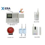  BÁO TRỘM QUA ĐIỆN THOẠI 262 SIM&LINE 