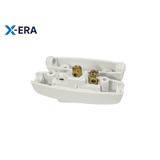  Công tắc kiểu quả nhót 10A-250V LIOA CQN10A 