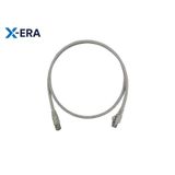  Patch Cord Cat6 1m – Dây Mạng RJ45 UTP Cat6 Ngắn 1 Mét 