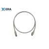  Patch Cord Cat6 1m – Dây Mạng RJ45 UTP Cat6 Ngắn 1 Mét 