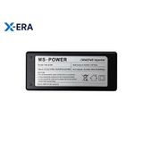  Nguồn cấp PoE Injector XR-POWER XR-G30C 