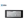  Nguồn cấp PoE Injector XR-POWER XR-G30C 