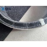  Dây cáp điện CADIVI CVV-2x6-300/500v 
