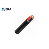  Dây cáp điện 3 lõi Cadivi CVV-3×1.5 – 300/500V 