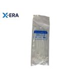  Dây Rút nhựa dây thít nhựa nhiều kích thước Bản TO - Linh Kiện Điện Tử TAHIKA 