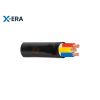  Dây cáp điện 3 lõi Cadivi CVV-3×1.5 – 300/500V 