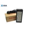  Nguồn cấp PoE Injector XR-POWER XR-G30C 