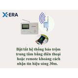  BÁO TRỘM QUA ĐIỆN THOẠI 262 SIM&LINE 