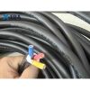  Dây cáp điện 3 lõi Cadivi CVV-3×4 – 300/500V 