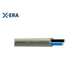  Dây cáp điện FA 2x1.0-300/500V Daphaco(FA 2x1.0-300/500v) 