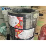  Dây cáp Cadivi Đơn CV Dây cáp Cadivi Đơn CV 5.5mm2 -0,6/1 KV 