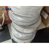  Dây điện Đôi VCmt 2x0.75 (2x24/0.2) -300/500v Cadivi 