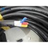  Dây cáp điện 3 lõi Cadivi CVV-3×4 – 300/500V 