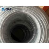  Dây điện Đôi VCmt 2x0.75 (2x24/0.2) -300/500v Cadivi 