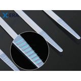  Dây Rút nhựa dây thít nhựa nhiều kích thước Bản TO - Linh Kiện Điện Tử TAHIKA 