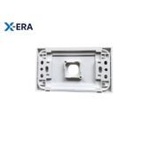  Mặt Nạ 1 Lỗ SINO S181 