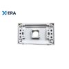  Mặt Nạ 1 Lỗ SINO S181 