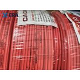 Dây cáp Cadivi Đơn CV 1.5mm2 -0,6/1 KV – cuộn 100m – Cu/PVC 1.5-0,6/1 KV 