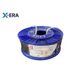  Dây điện LION CV-2.5 (7/0.67) - 0.6/1 kV - Cuộn 100 mét 