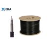  Cáp đồng trục tivi 5C-FB/BC/96/SN sino 