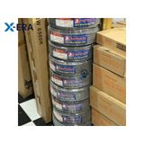  Dây cáp điện FA 2x1.5-300/500V Daphaco(FA 2x1.5-300/500v) 