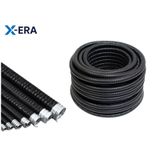  Ruột gà thép Ø25 1" (ID25 - OD31) - 50m/1 cuộn 
