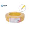  Dây Điện Đôi CADIVI VCmo 2x2.5mm2 - (2x50/0.25)-300/500v cuộn 100M 