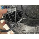  Dây cáp Cadivi đơn CV 16.0mm2 -0,6/1 KV – cuộn 100m – Cu/PVC 16.0-0,6/1 KV 