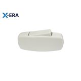  Công tắc kiểu quả nhót 10A-250V LIOA CQN10A 