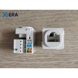 Ổ MẠNG SINO Hạt mạng internet sino 