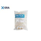  Hạt mạng RJ45 Cat6 1 mảnh Dintek (100 cái/bịch) 