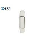  Công tắc kiểu quả nhót 10A-250V LIOA CQN10A 
