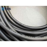  Dây cáp điện 3 lõi Cadivi CVV-3×4 – 300/500V 
