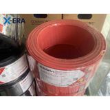  Dây cáp Cadivi Đơn CV Dây cáp Cadivi Đơn CV 5.5mm2 -0,6/1 KV 