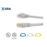  Patch Cord Cat6 1m – Dây Mạng RJ45 UTP Cat6 Ngắn 1 Mét 