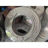  Dây cáp điện FA 2x1.0-300/500V Daphaco(FA 2x1.0-300/500v) 