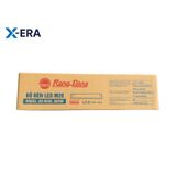  Đèn Led bán nguyệt Rạng Đông M26 40W 
