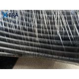  Dây cáp điện CADIVI CVV-2x2.5-300/500V 