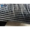  Dây cáp điện CADIVI CVV-2x2.5-300/500V 