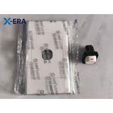  Mặt Nạ 1 Lỗ SINO S181 