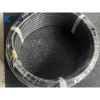  Dây cáp điện CADIVI CVV-2x6-300/500v 