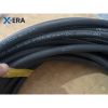  Dây cáp điện CADIVI CVV-2x4-300/500V 